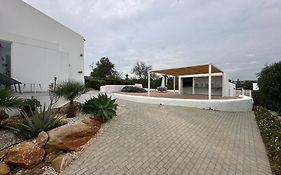 Casa Monte Dos Entrudos